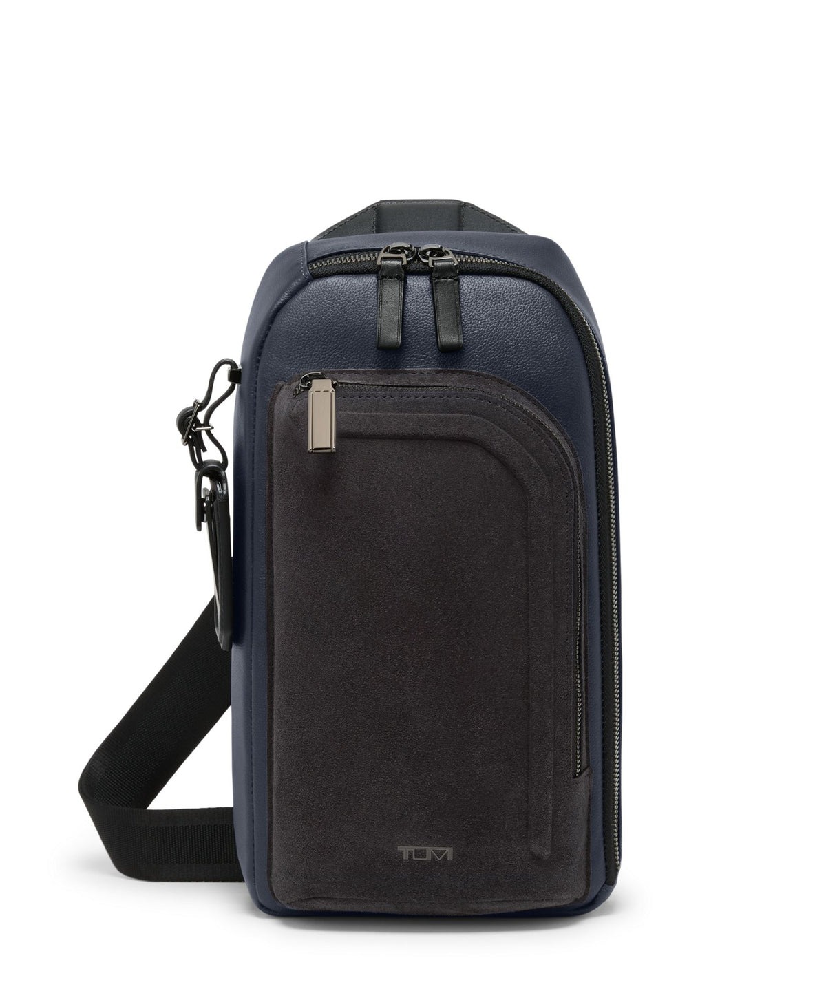 Gregory Sling