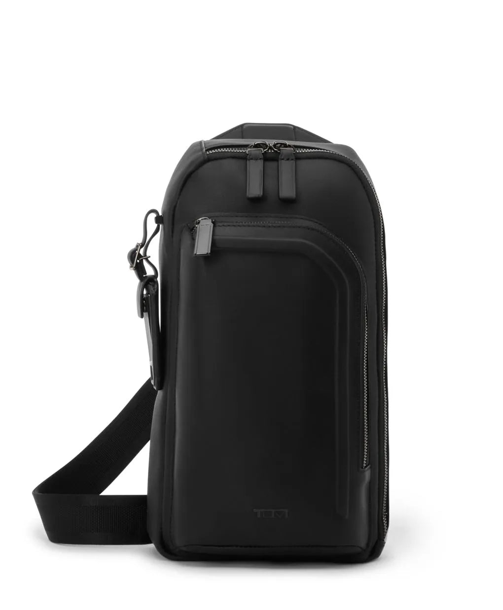 Gregory Sling