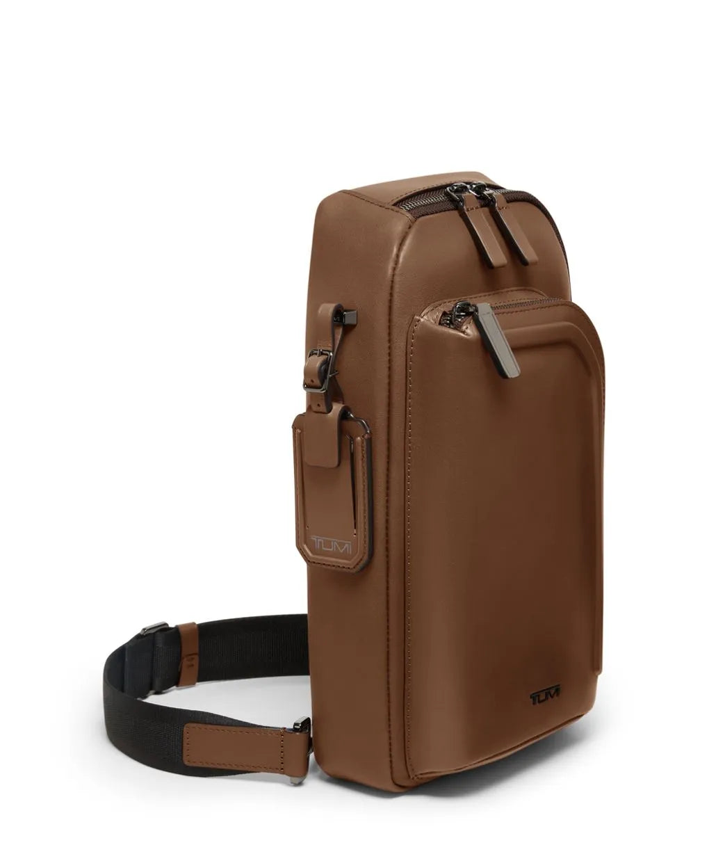 Gregory Sling