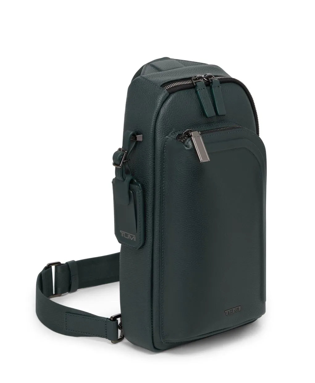 Gregory Sling