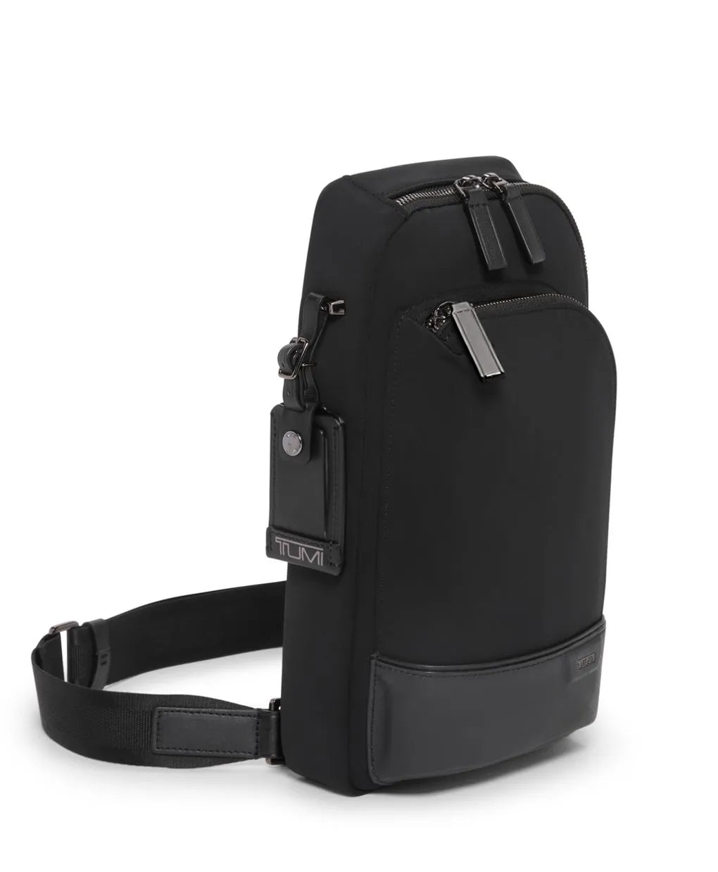 Gregory Sling
