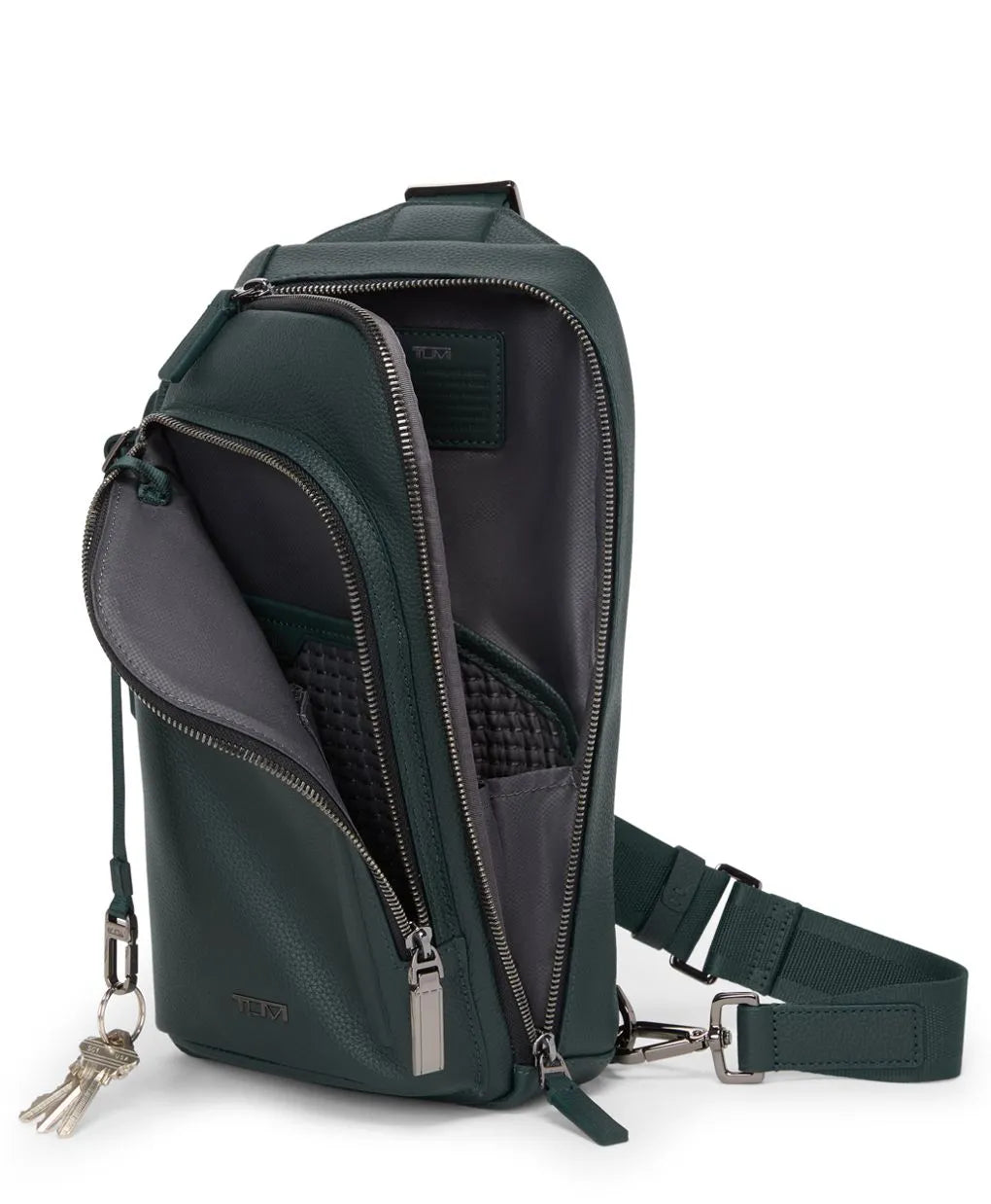 Gregory Sling