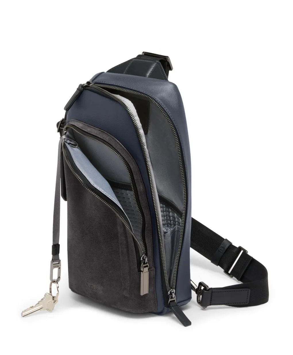 Gregory Sling