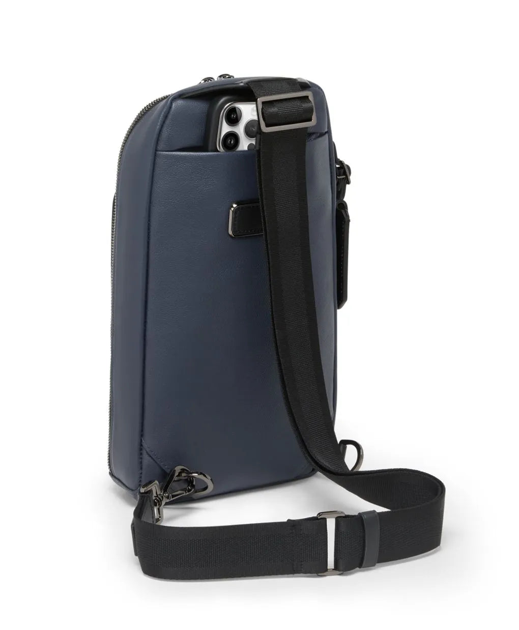 Gregory Sling