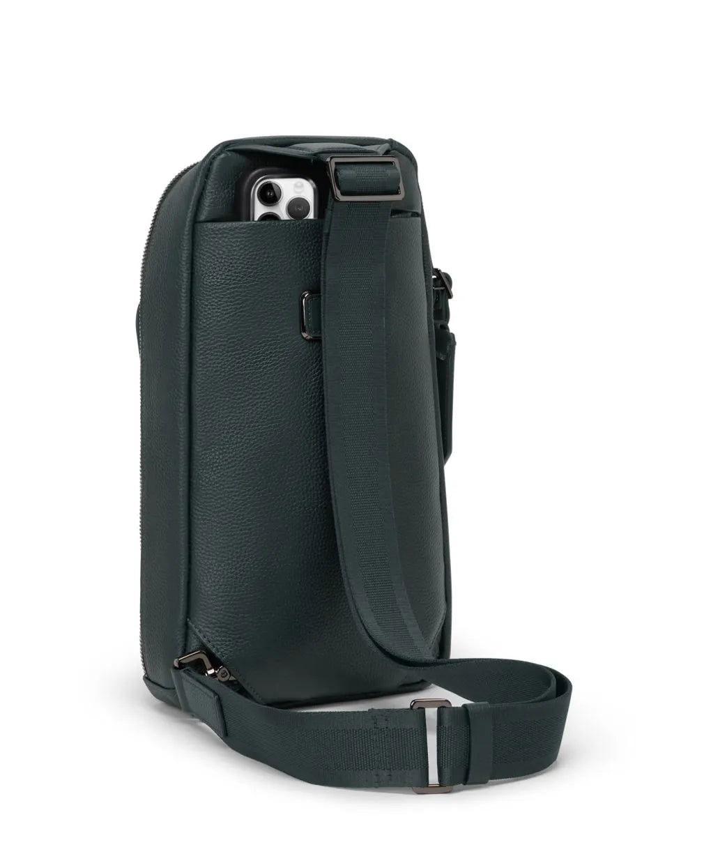 Gregory Sling