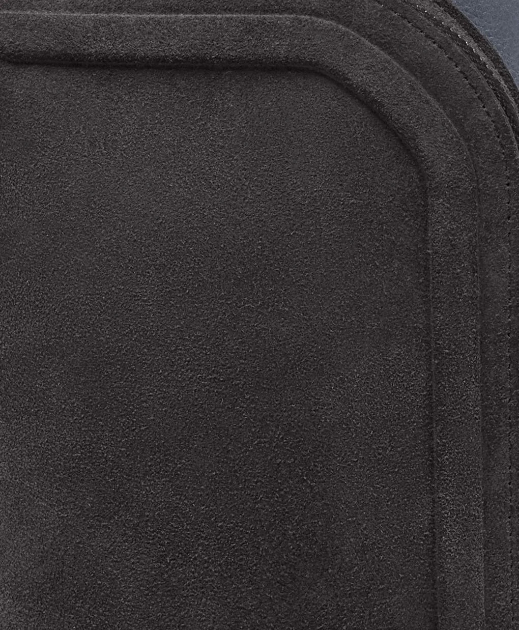 Gregory Sling