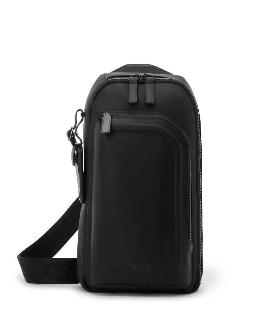 Gregory Sling