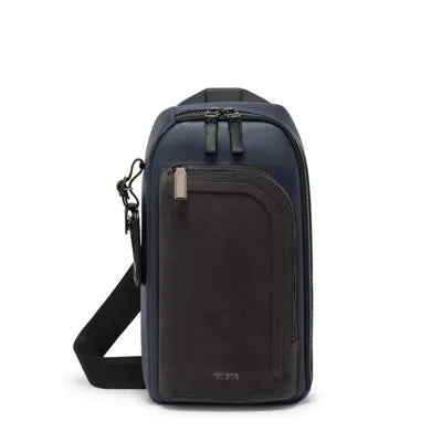 Gregory Sling