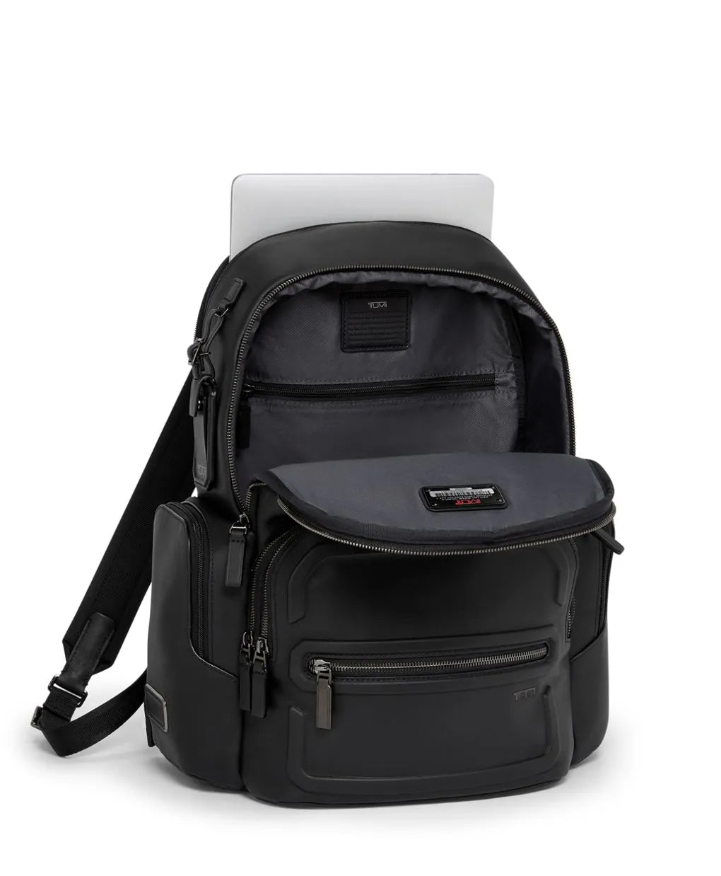 Hadden Backpack