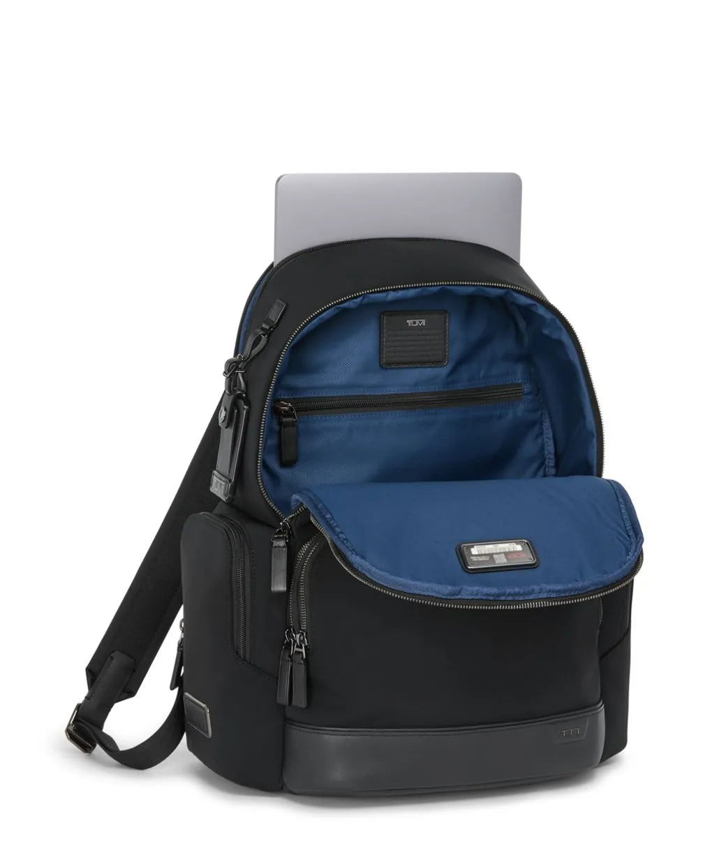 Hadden Backpack