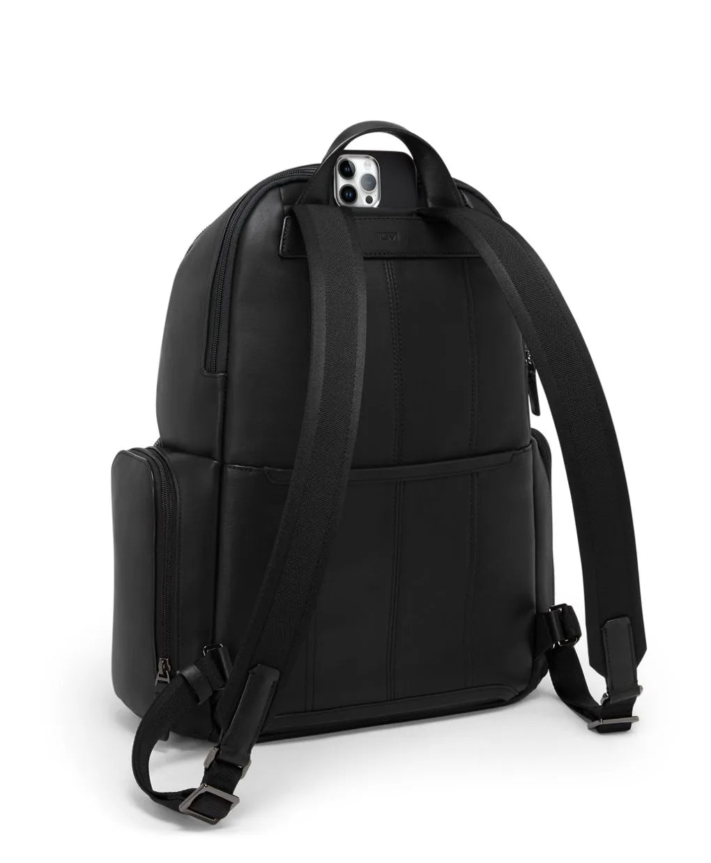 Hadden Backpack