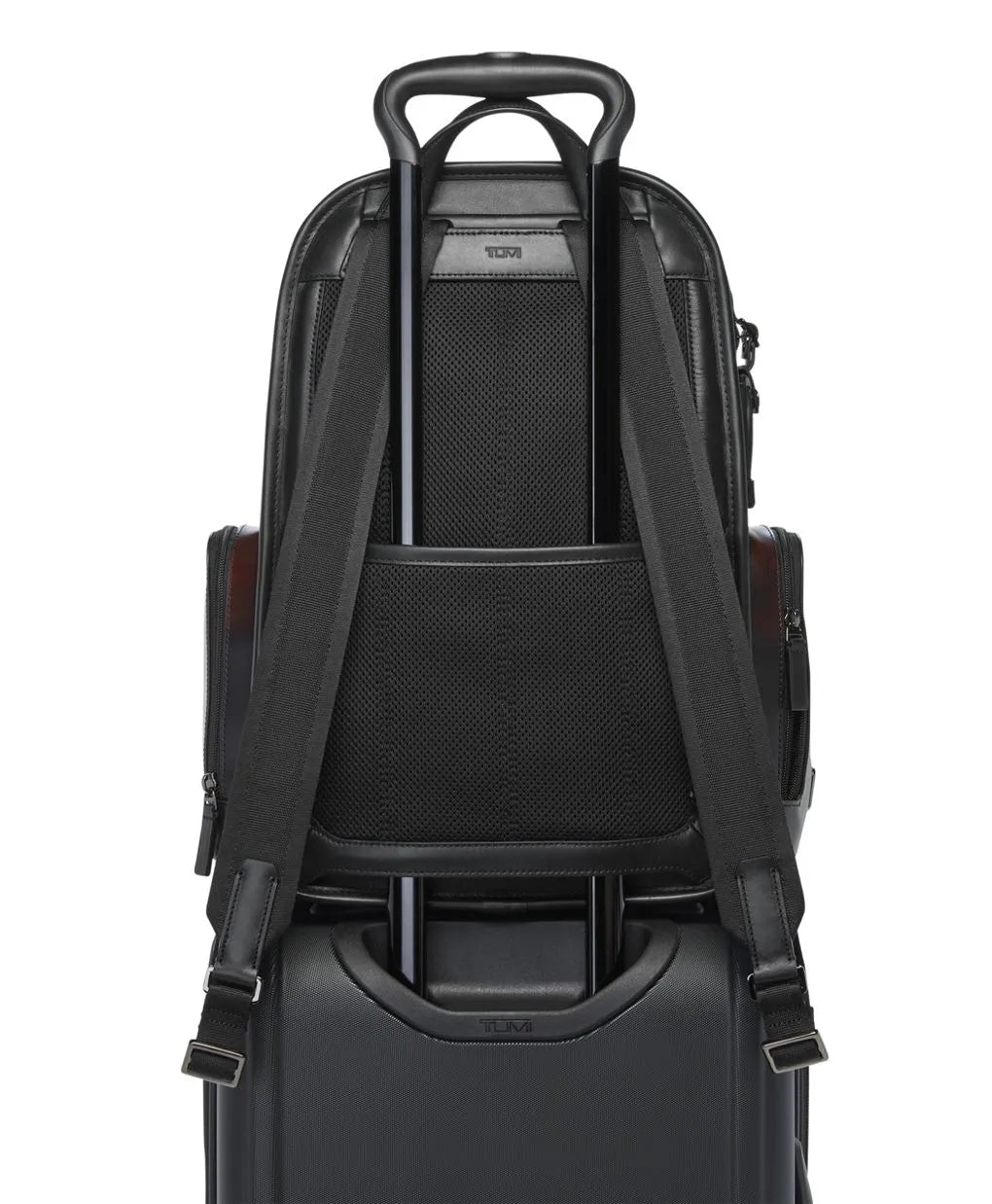 Hadden Backpack