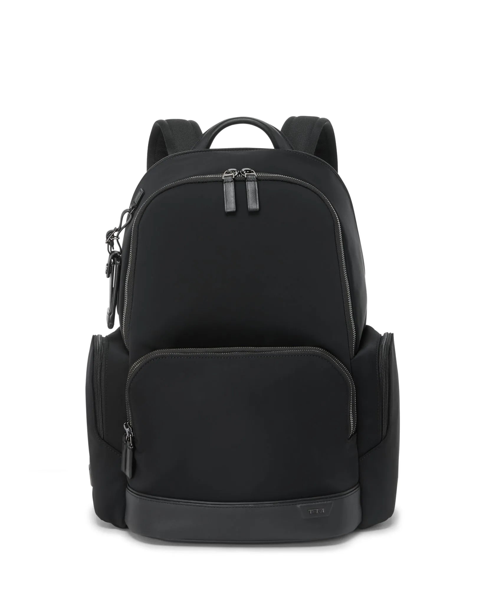 Hadden Backpack