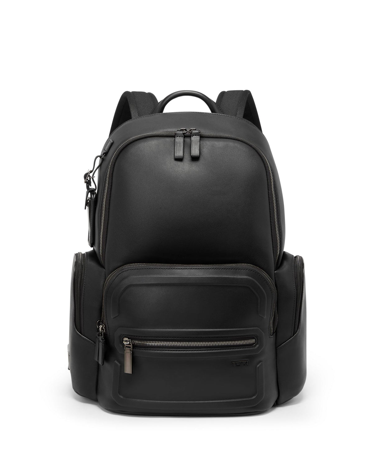 Hadden Backpack