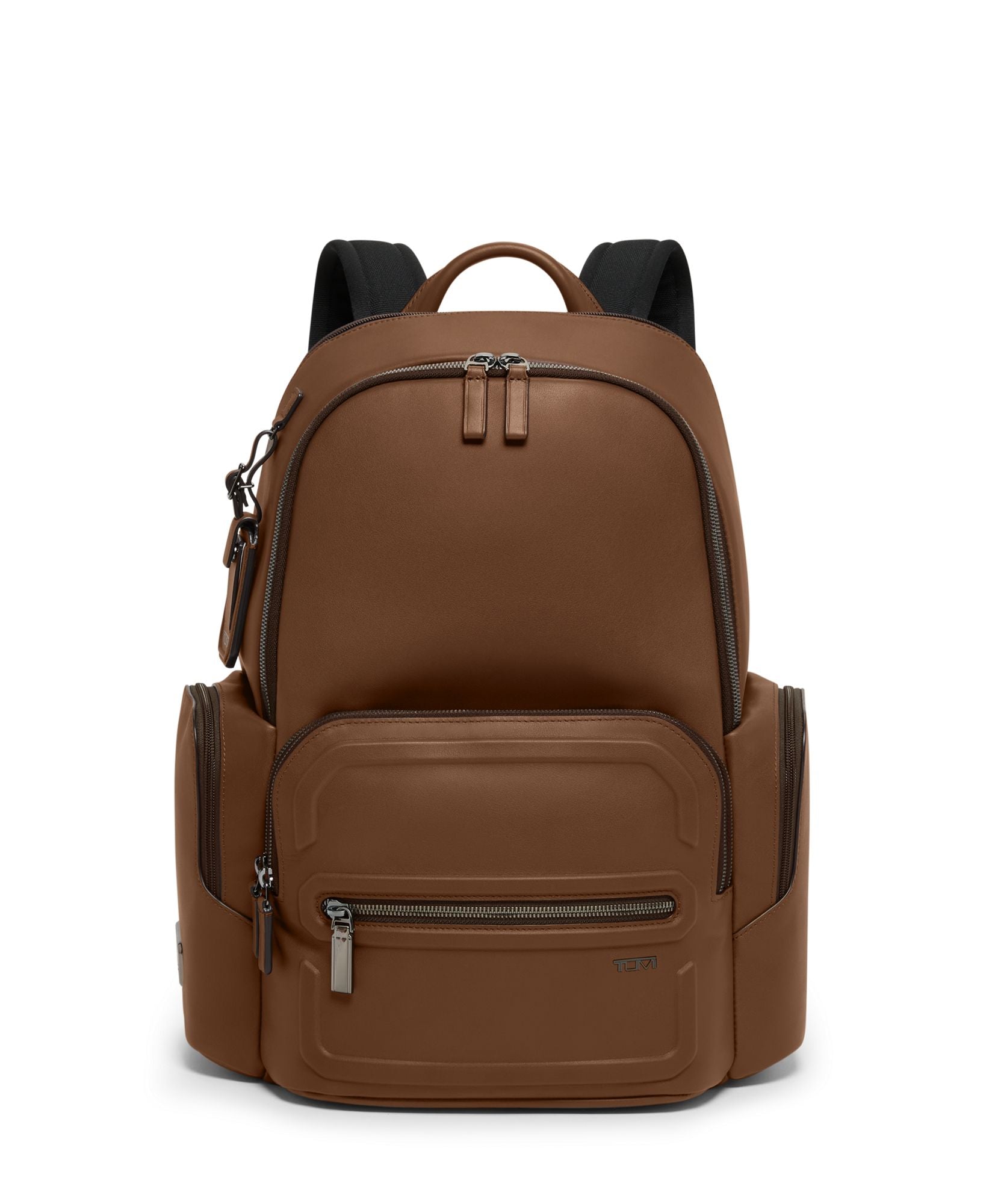 Hadden Backpack