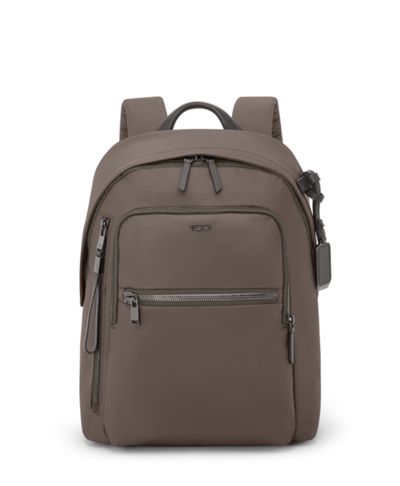 Halsey Backpack