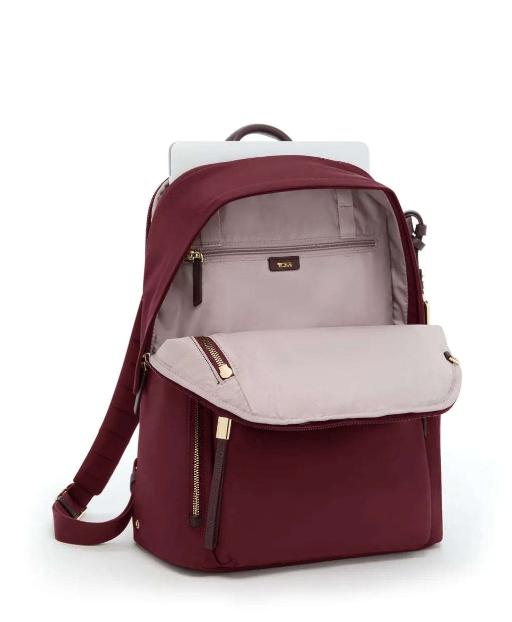Halsey Backpack