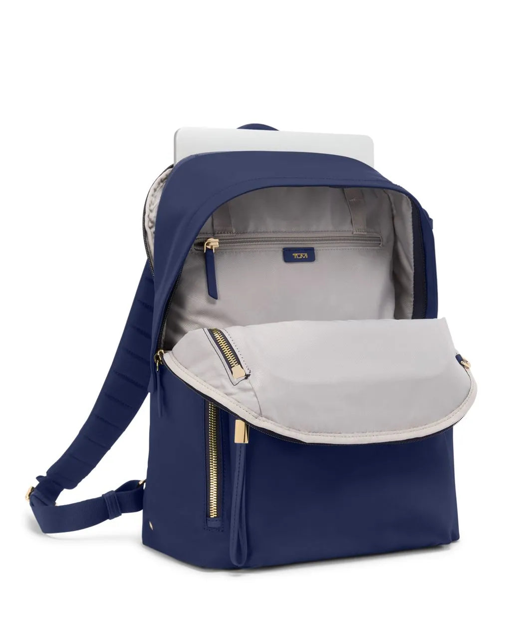 Halsey Backpack