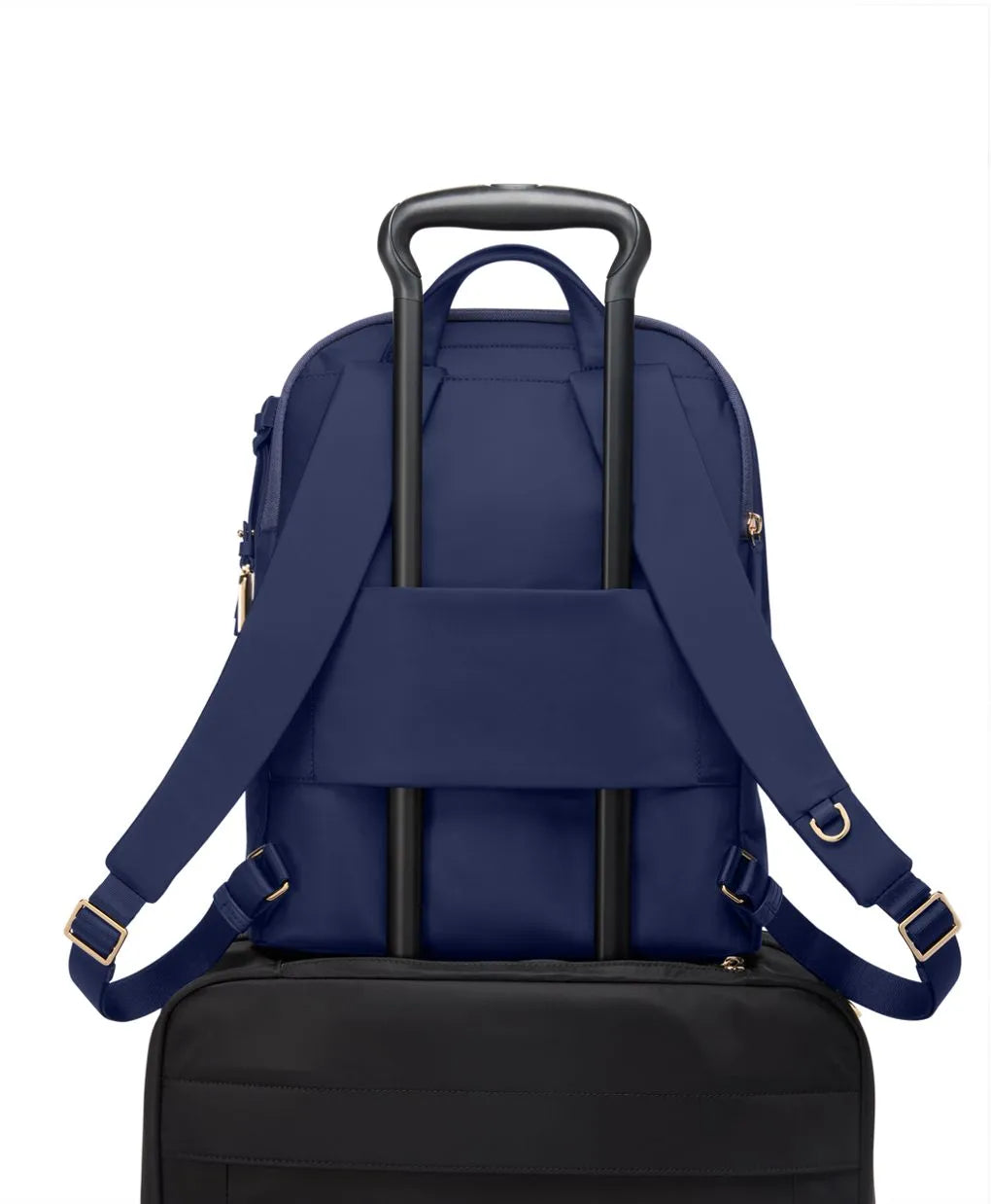 Halsey Backpack