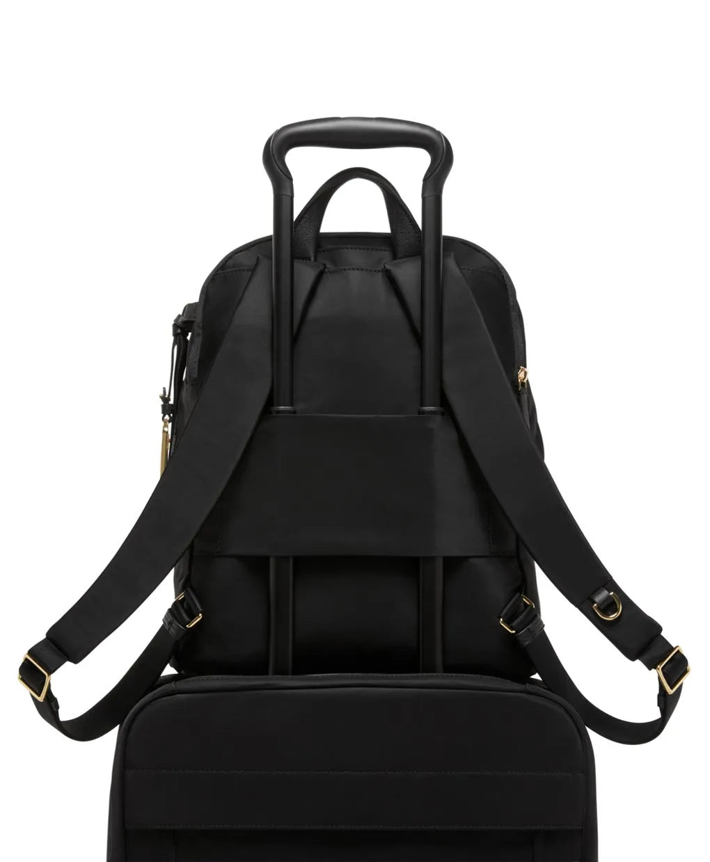 Halsey Backpack