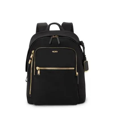 Halsey Backpack