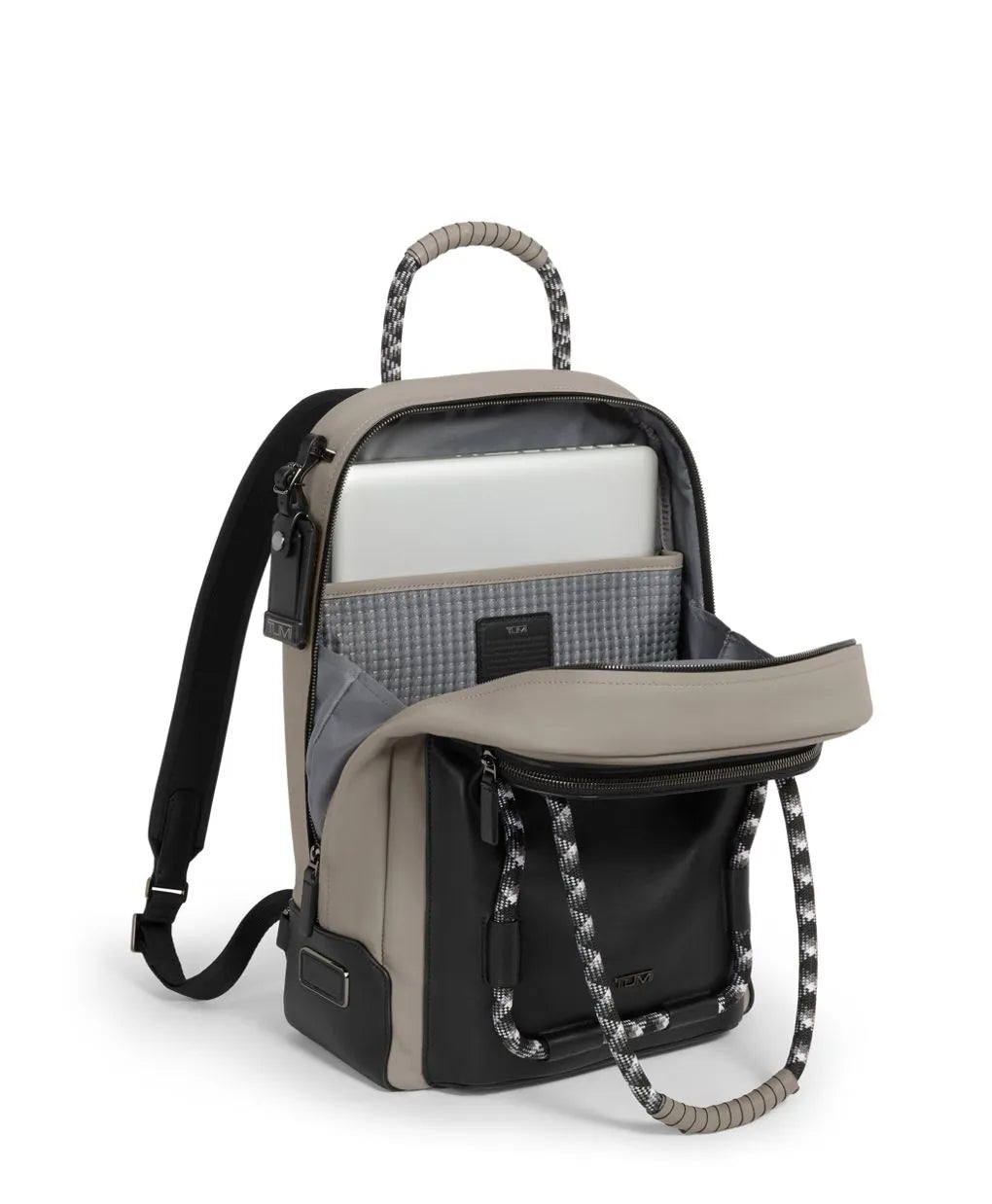 Halstead Backpack