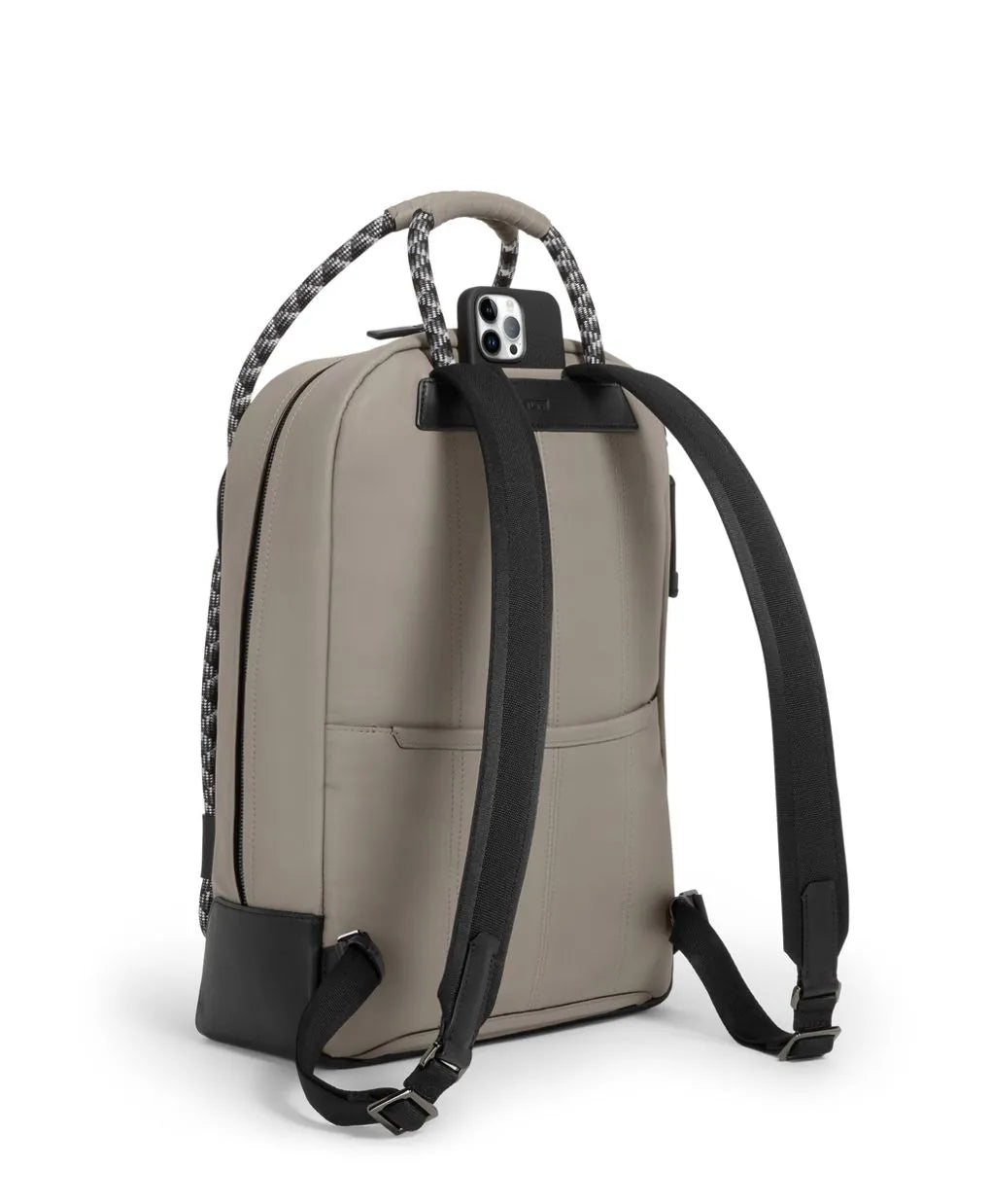 Halstead Backpack
