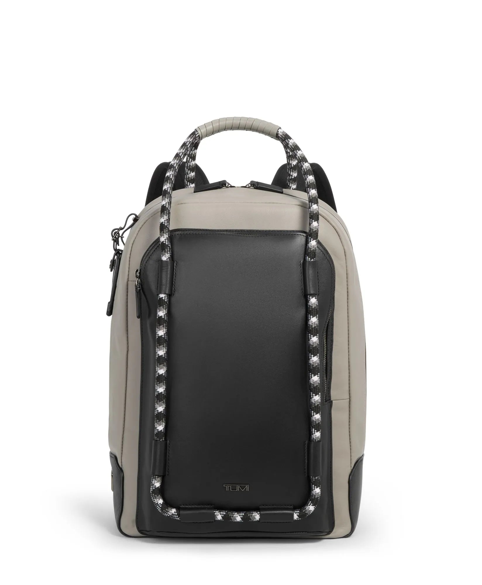 Halstead Backpack
