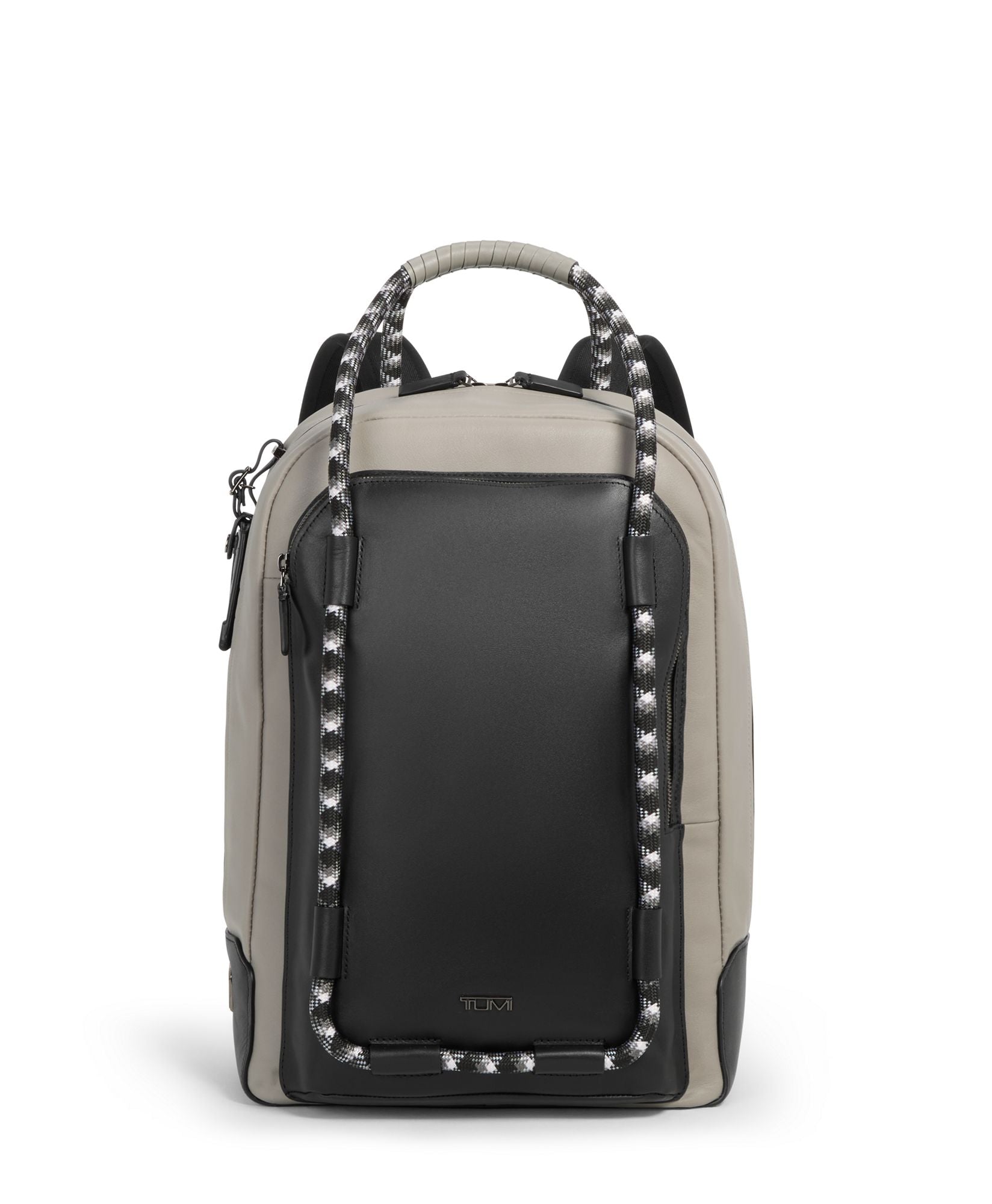 Halstead Backpack