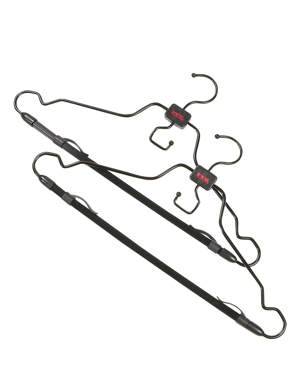 Hanger 2 Per Set