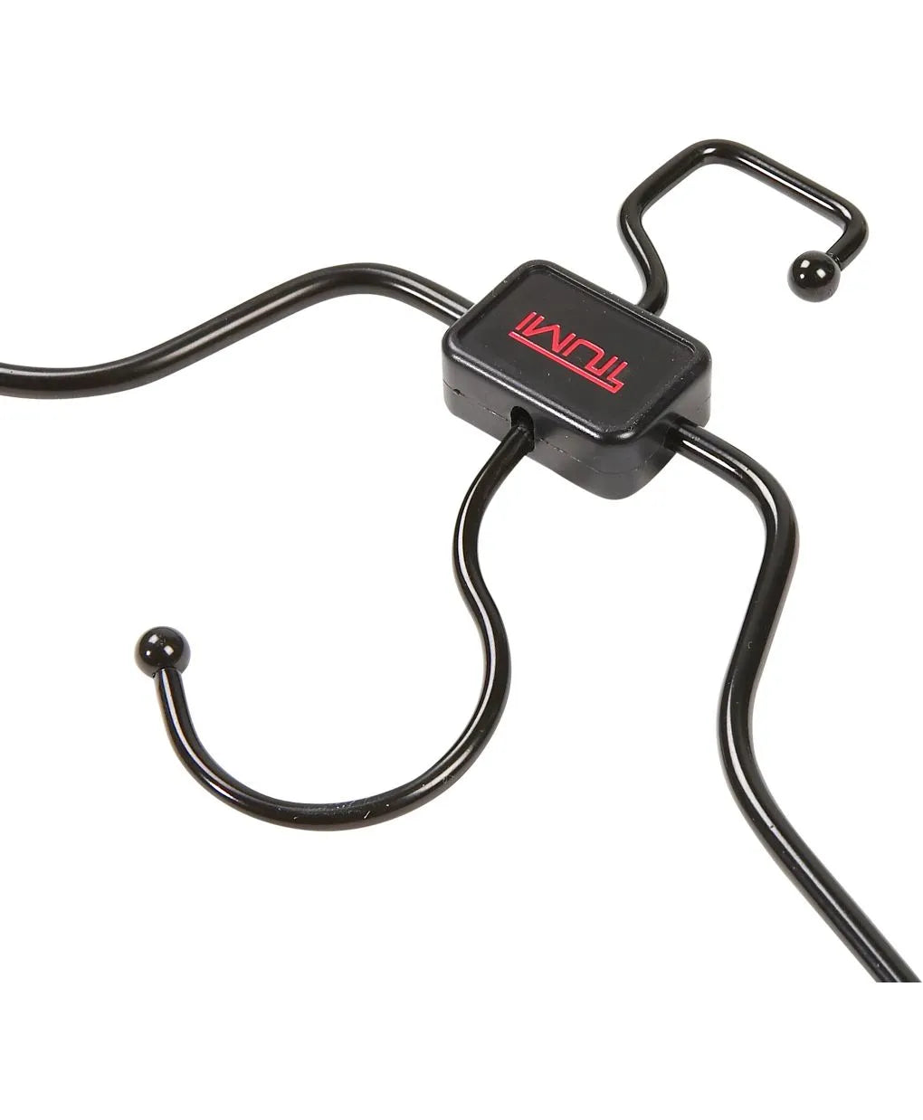 Hanger 2 Per Set