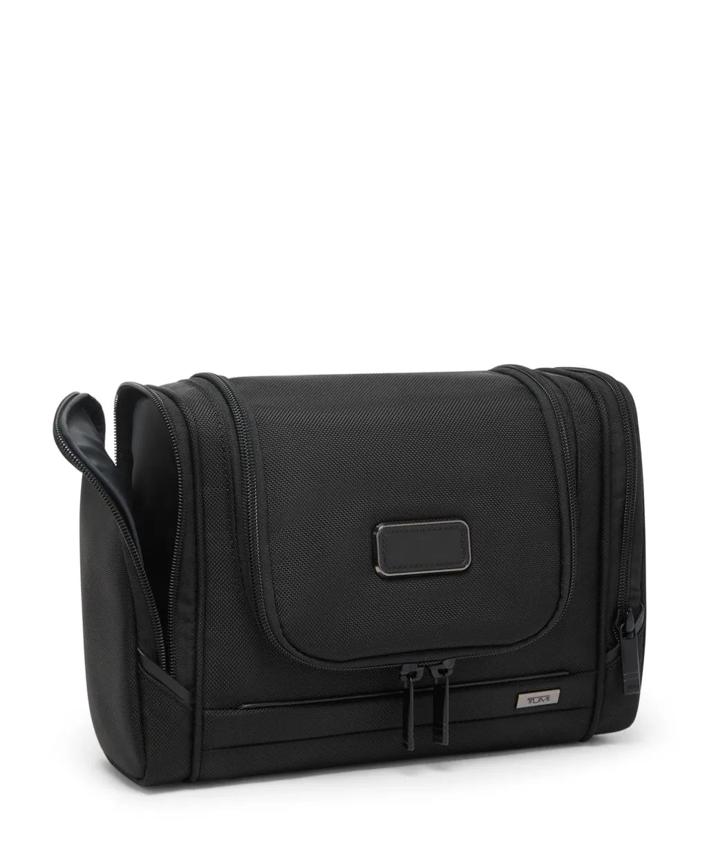 Hanging Travel Kit