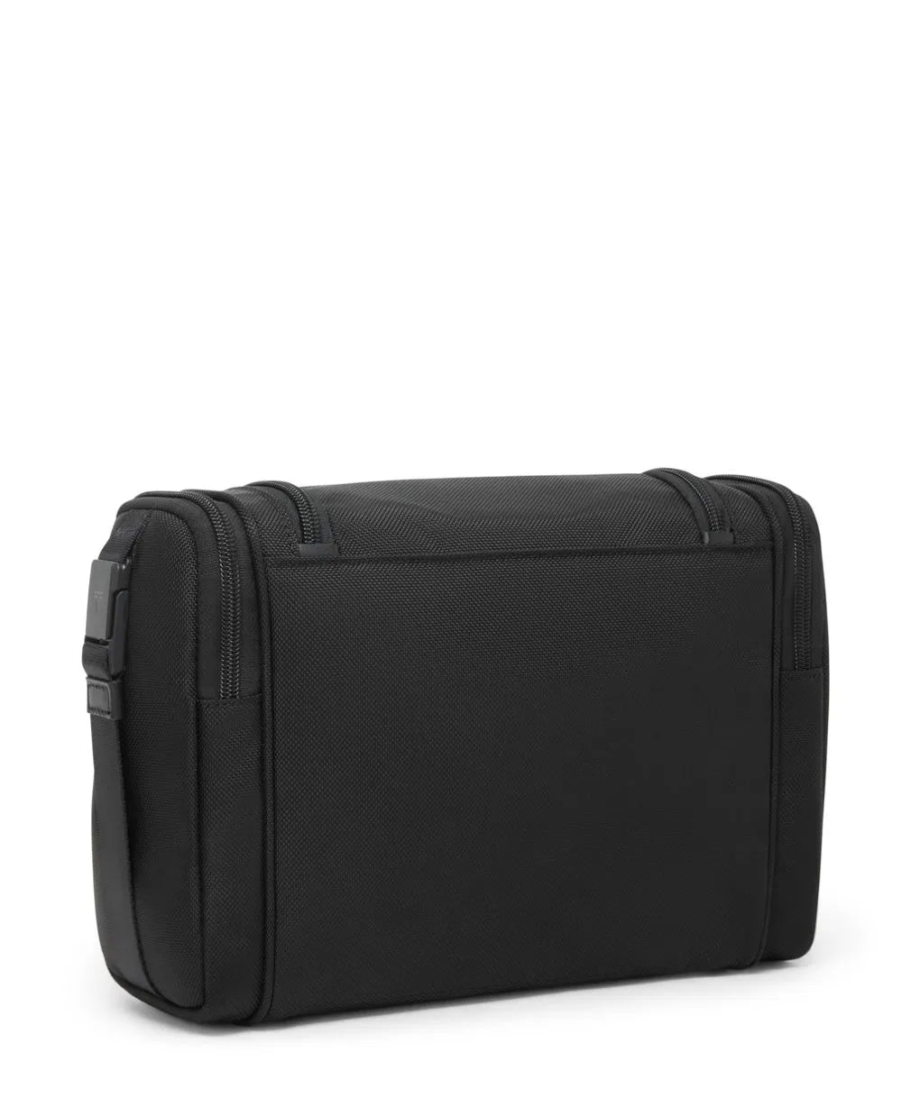 Hanging Travel Kit