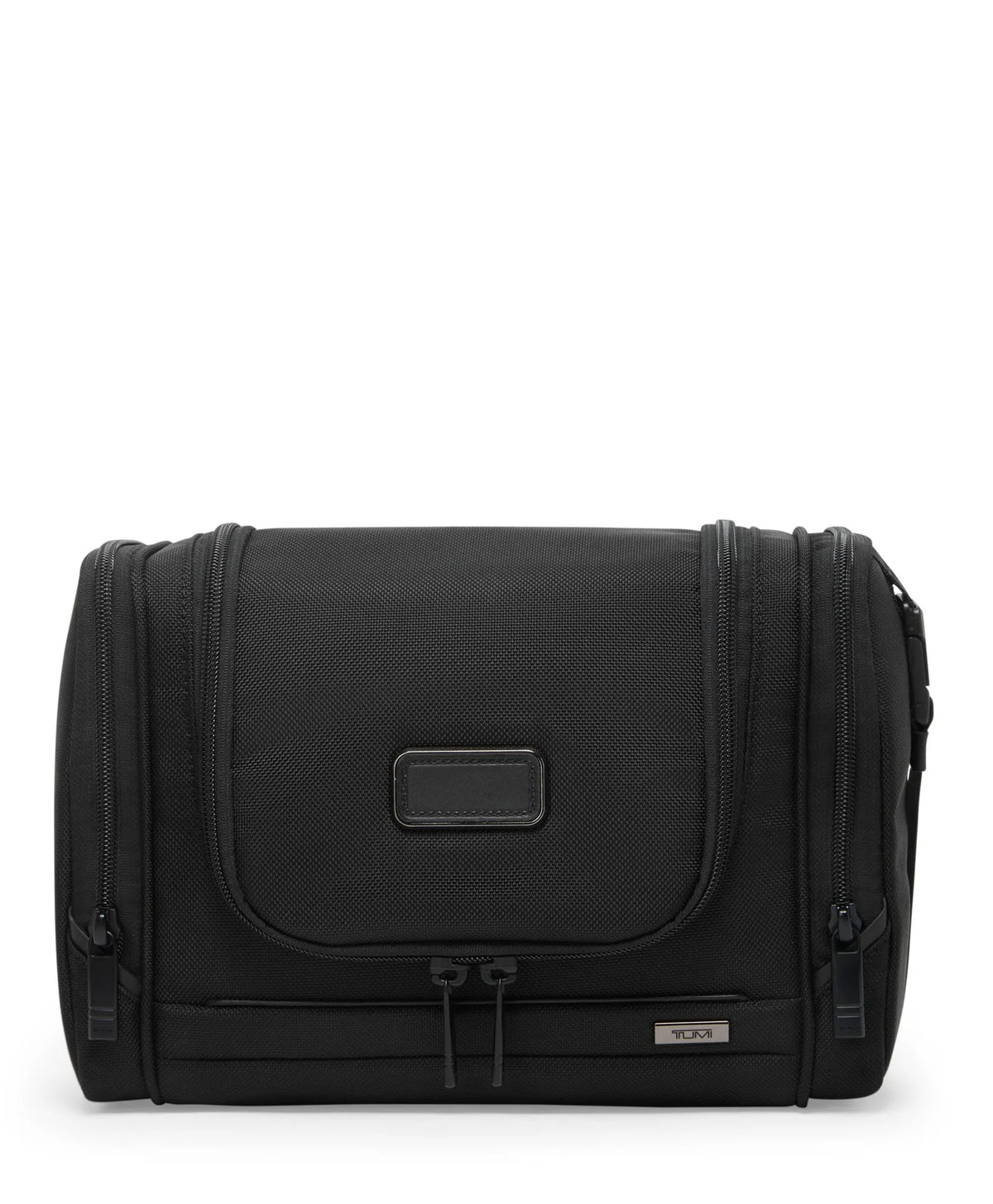 Hanging Travel Kit