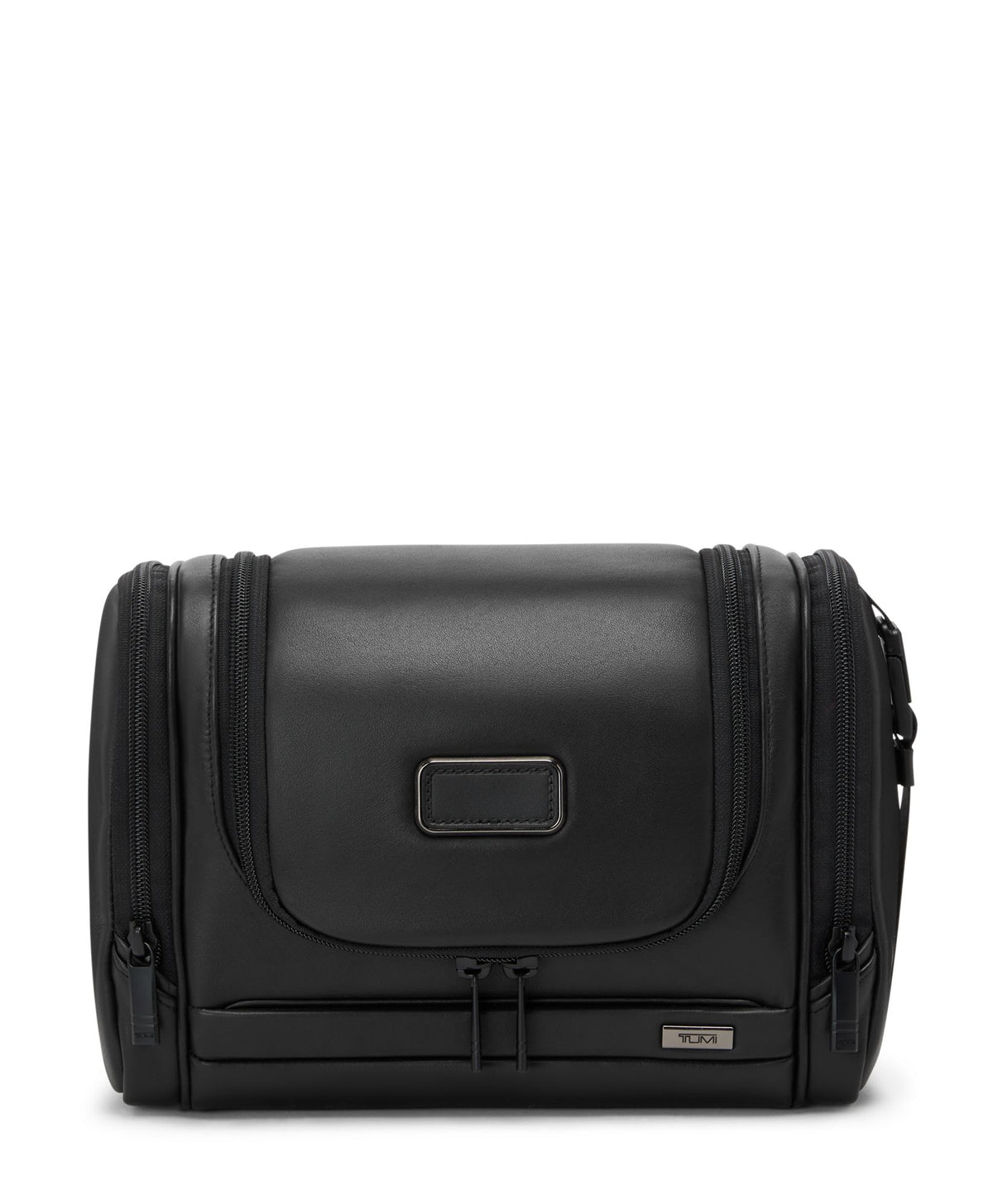 Hanging Travel Kit