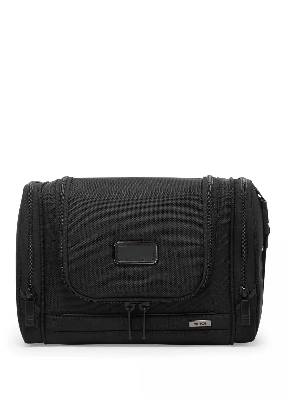 Hanging Travel Kit