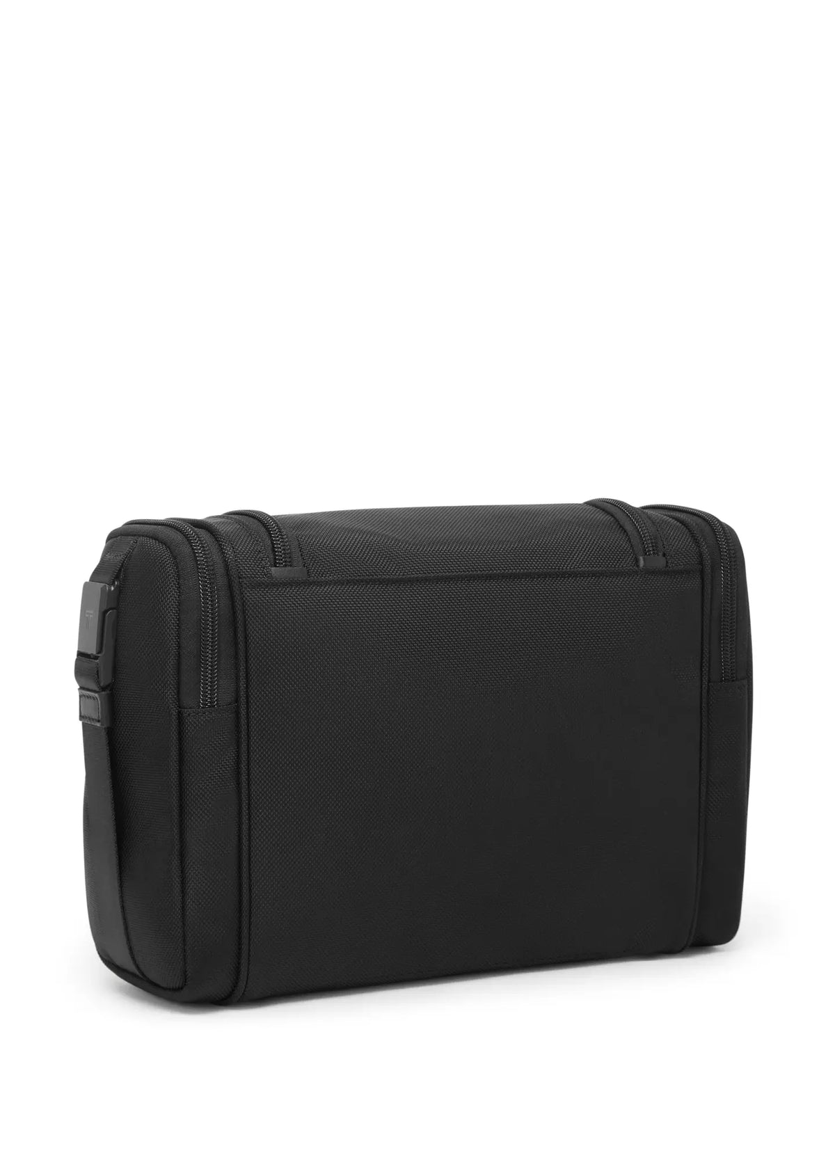 Hanging Travel Kit