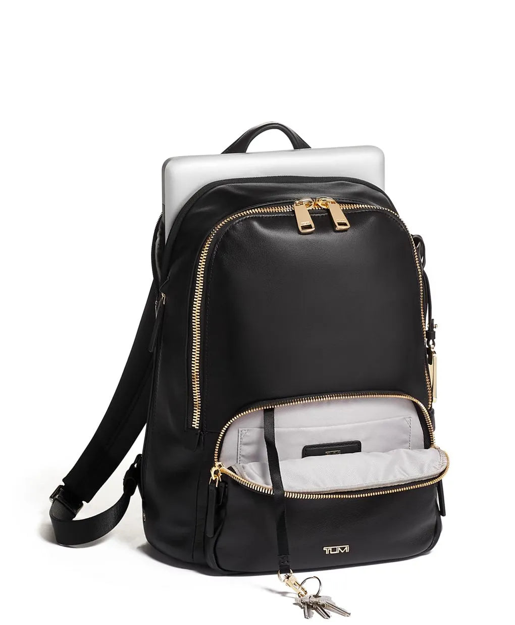 Hannah Backpack
