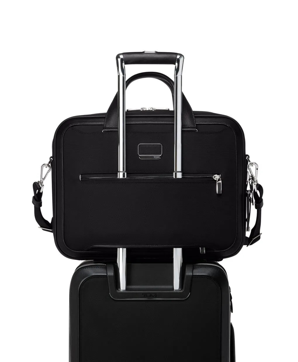 Hannover Slim Brief