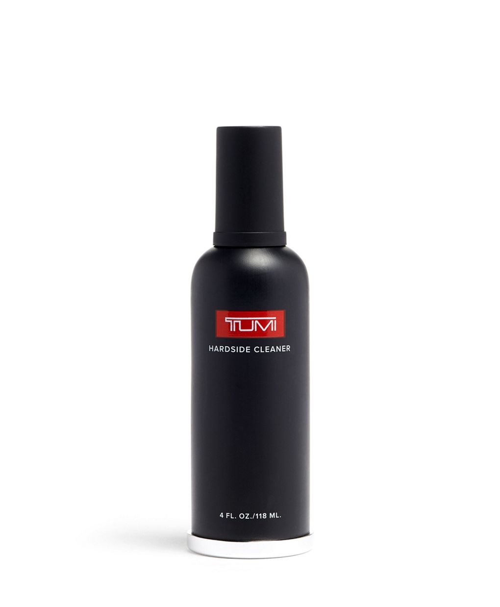 Hardside Care Cleaner