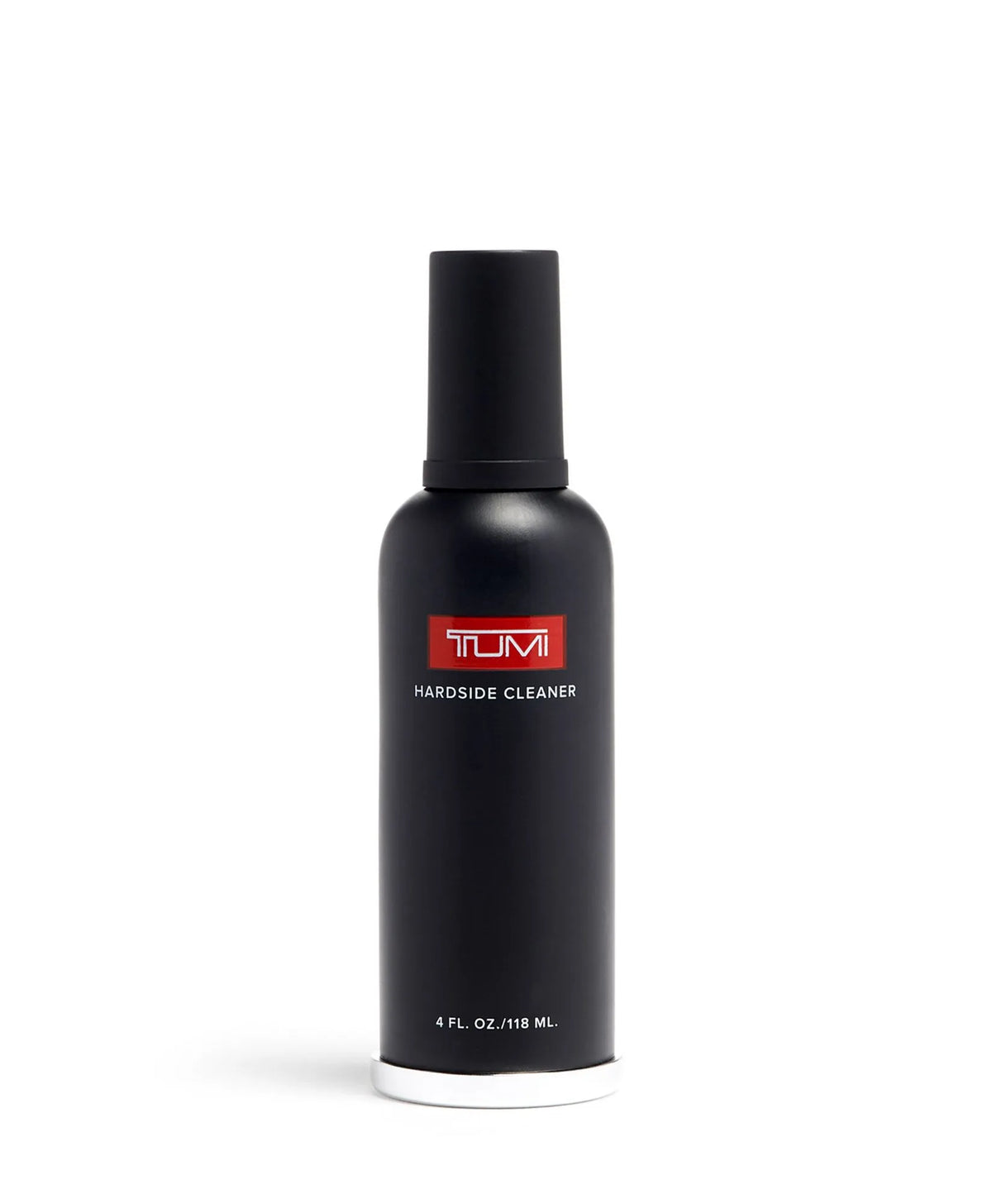Hardside Care Cleaner