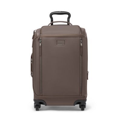 Léger Dual Access Expandable Carry-On