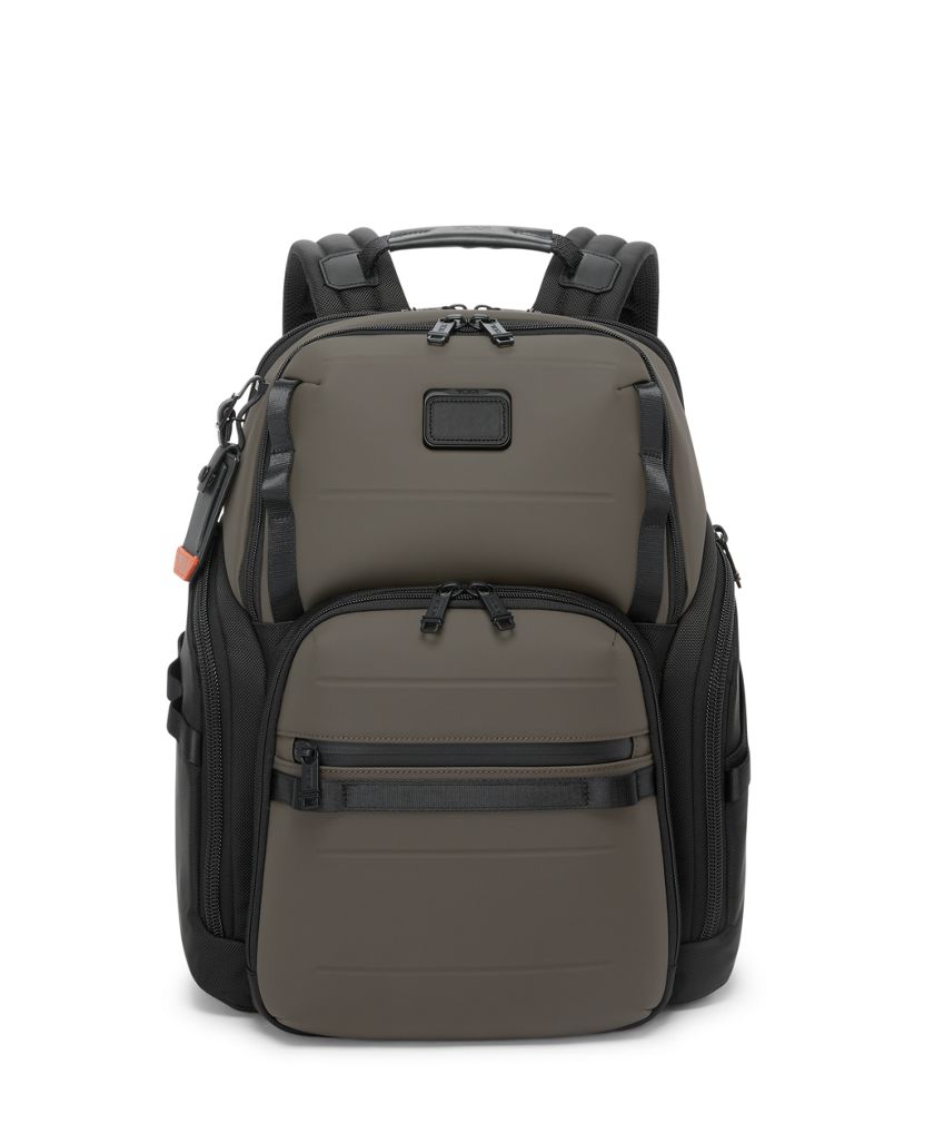 Search Backpack
