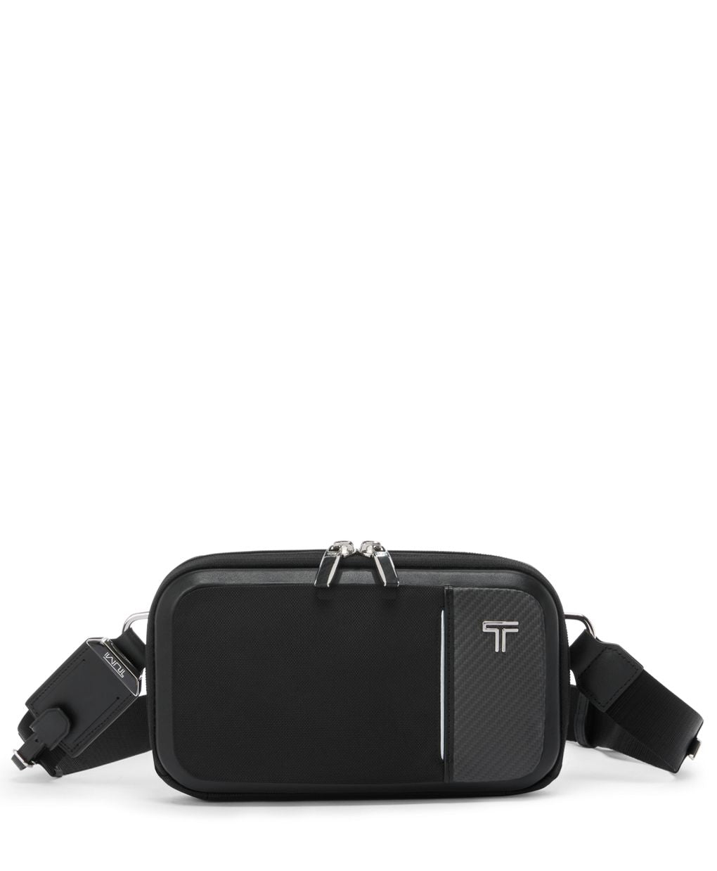 Messina Compact Sling