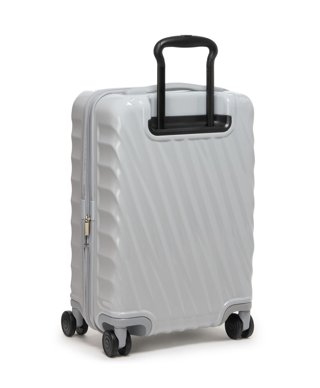 19 Degree Front Access Expandable Carry-On