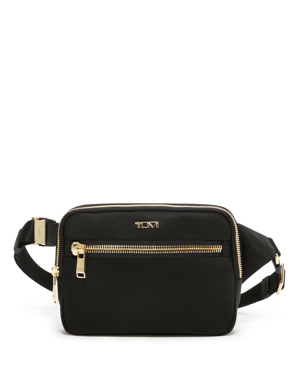 Voyageur Sedona Crossbody/Sling