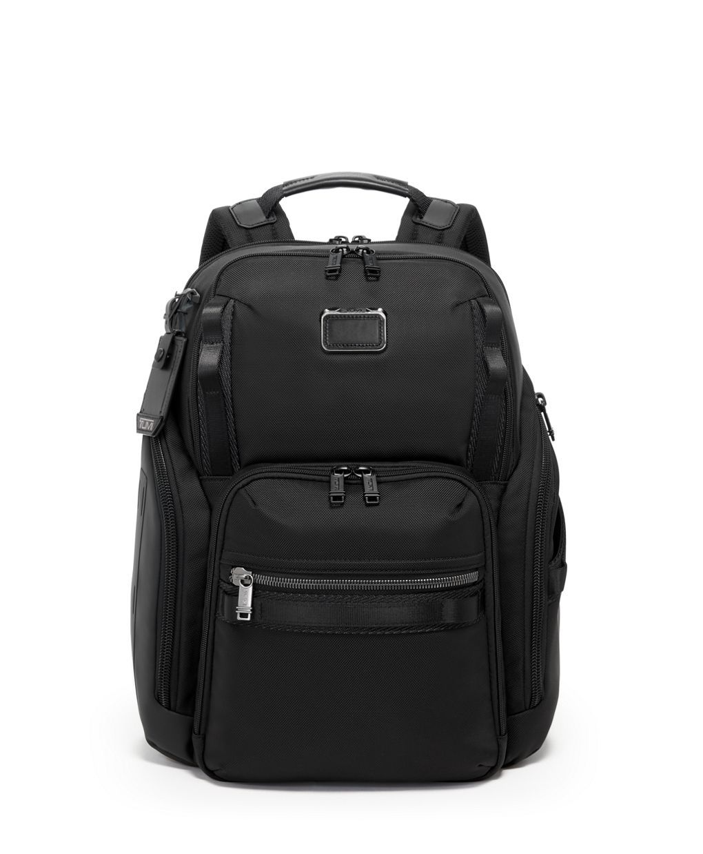 Search Backpack