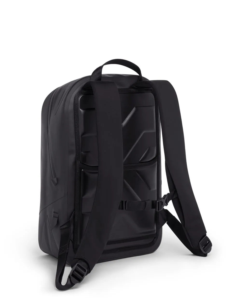Hyperdrive Backpack