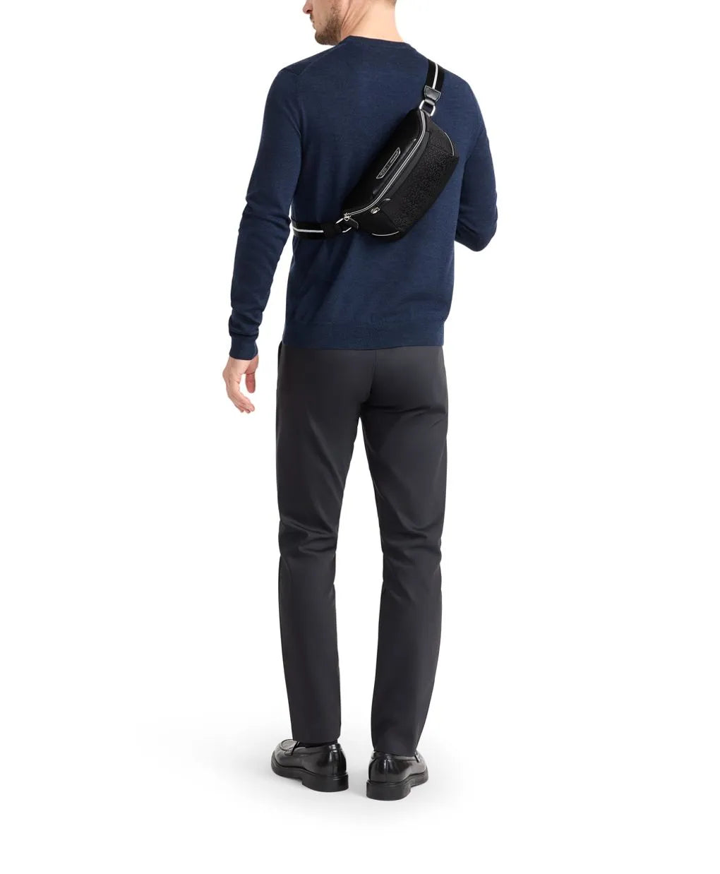 Ignition Sling