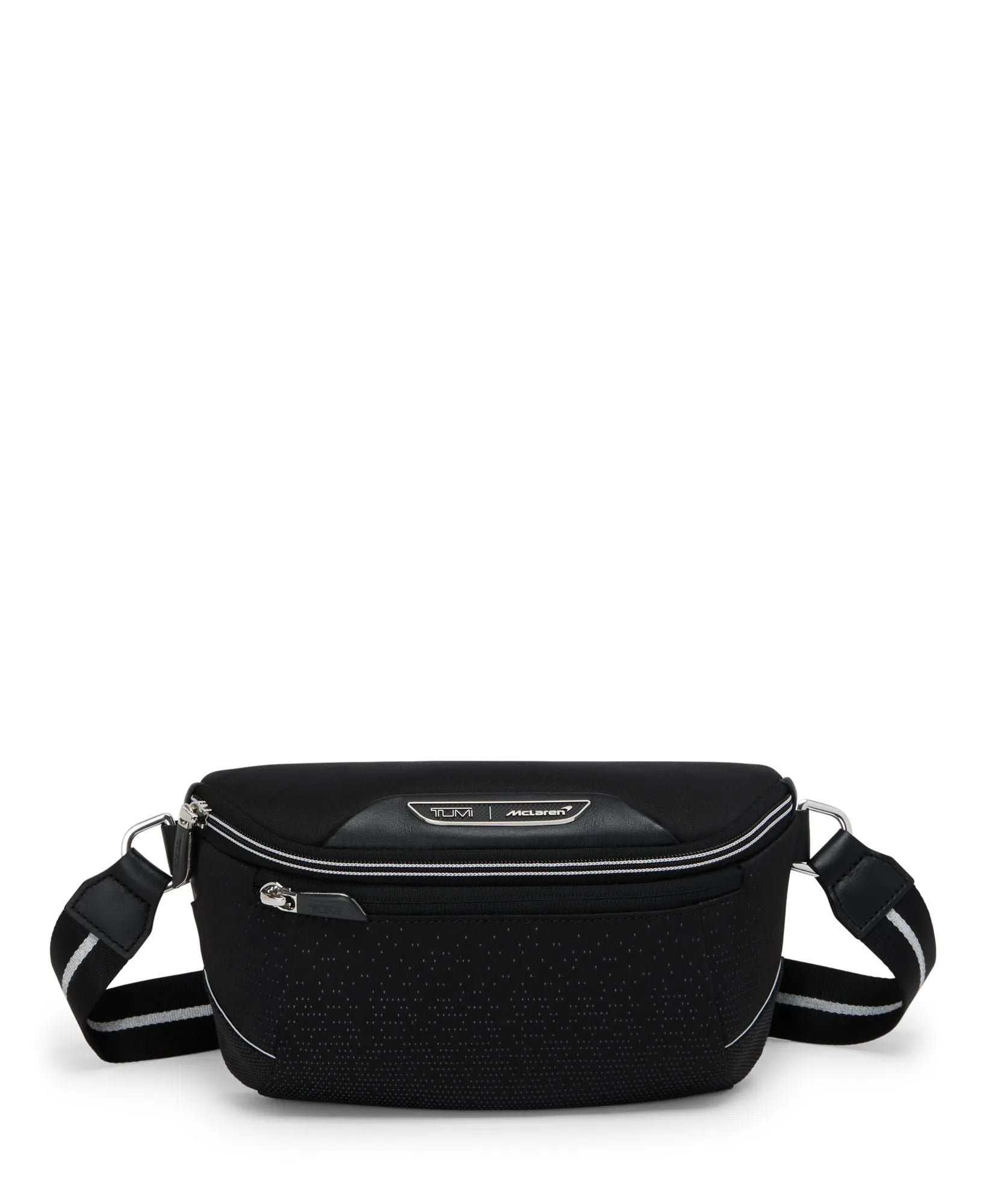 Ignition Sling